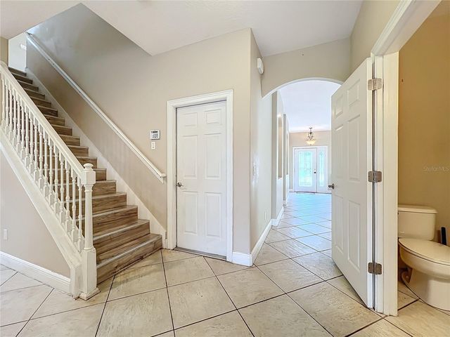 3329 LAKE JEAN DRIVE, Orlando, FL 32817