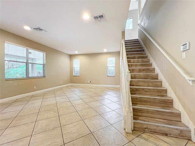 3329 LAKE JEAN DRIVE, Orlando, FL 32817