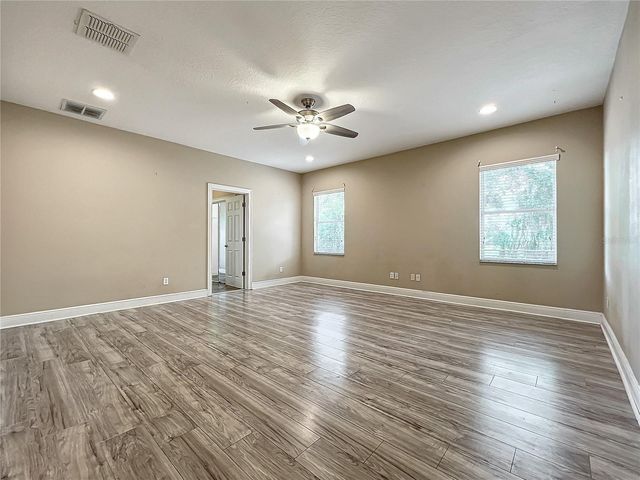 3329 LAKE JEAN DRIVE, Orlando, FL 32817