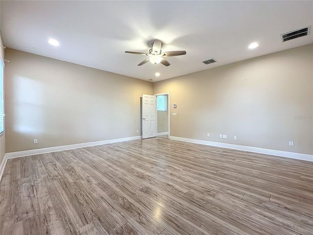 3329 LAKE JEAN DRIVE, Orlando, FL 32817