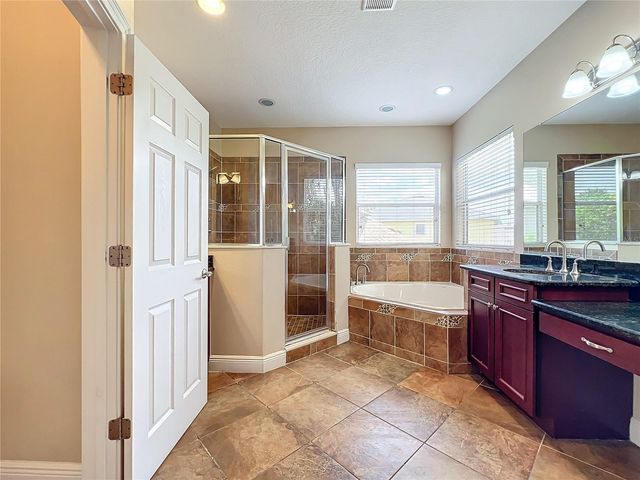 3329 LAKE JEAN DRIVE, Orlando, FL 32817