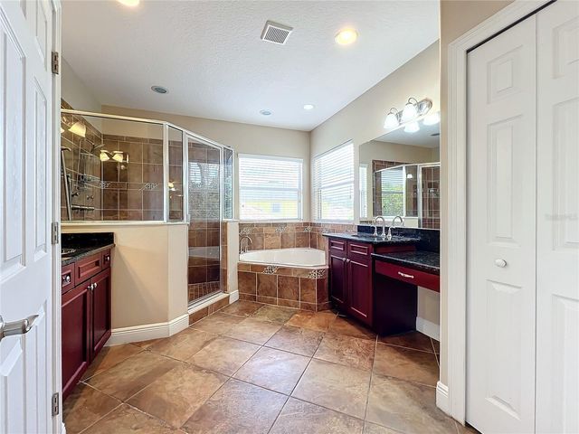 3329 LAKE JEAN DRIVE, Orlando, FL 32817