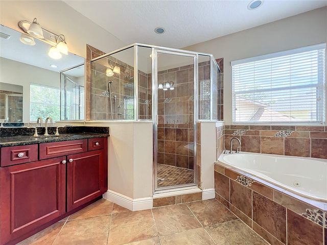 3329 LAKE JEAN DRIVE, Orlando, FL 32817