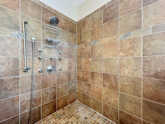 3329 LAKE JEAN DRIVE, Orlando, FL 32817