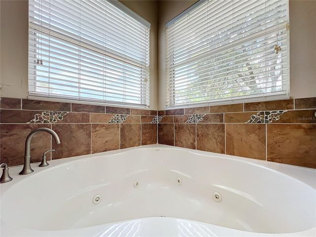 3329 LAKE JEAN DRIVE, Orlando, FL 32817