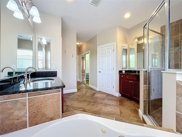 3329 LAKE JEAN DRIVE, Orlando, FL 32817