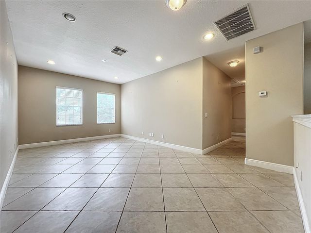 3329 LAKE JEAN DRIVE, Orlando, FL 32817