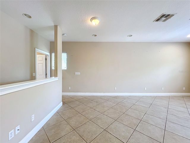 3329 LAKE JEAN DRIVE, Orlando, FL 32817