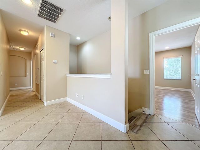 3329 LAKE JEAN DRIVE, Orlando, FL 32817