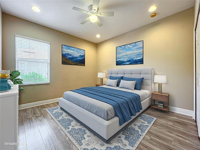 3329 LAKE JEAN DRIVE, Orlando, FL 32817