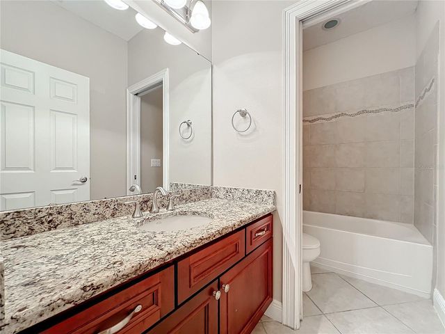 3329 LAKE JEAN DRIVE, Orlando, FL 32817