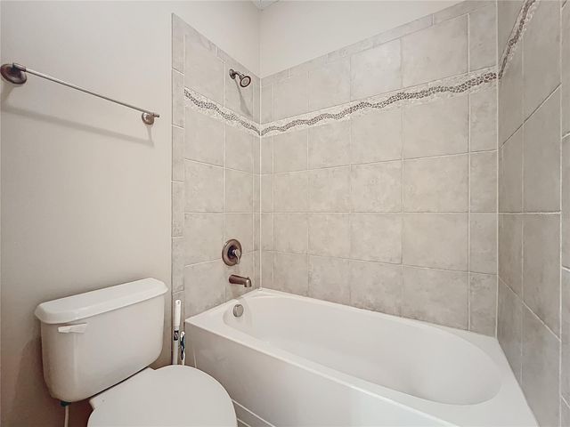 3329 LAKE JEAN DRIVE, Orlando, FL 32817