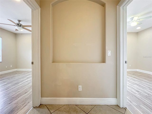 3329 LAKE JEAN DRIVE, Orlando, FL 32817