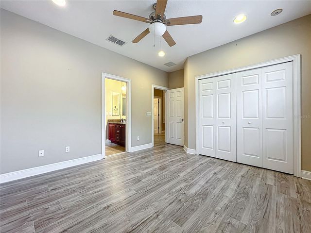 3329 LAKE JEAN DRIVE, Orlando, FL 32817