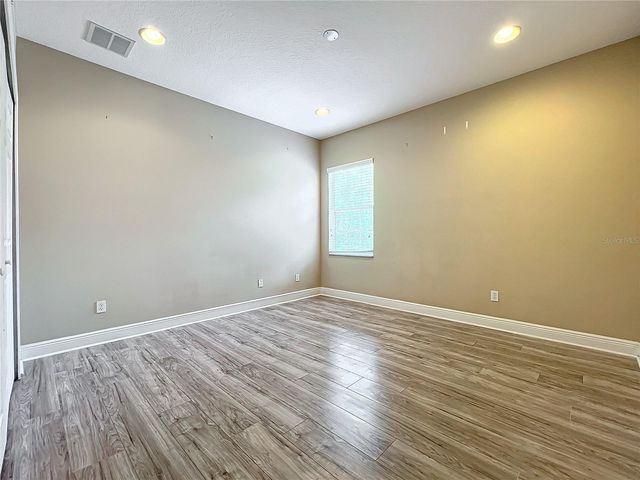 3329 LAKE JEAN DRIVE, Orlando, FL 32817