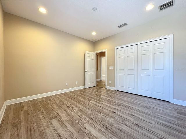 3329 LAKE JEAN DRIVE, Orlando, FL 32817