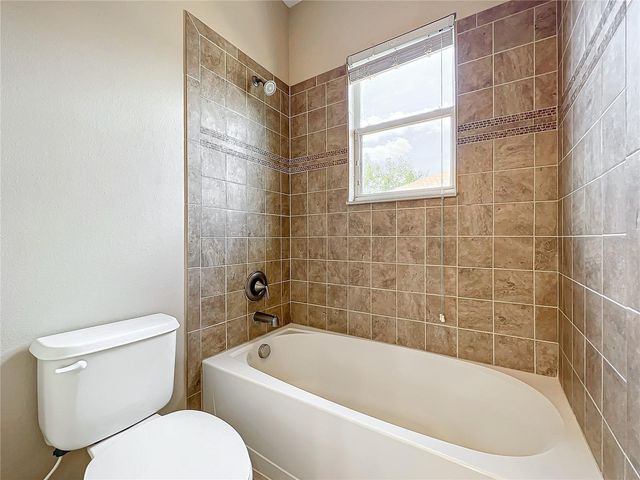 3329 LAKE JEAN DRIVE, Orlando, FL 32817