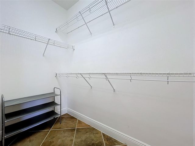 3329 LAKE JEAN DRIVE, Orlando, FL 32817