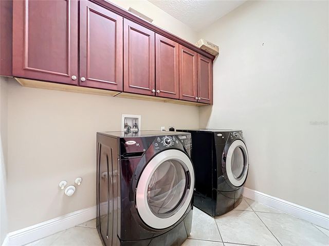 3329 LAKE JEAN DRIVE, Orlando, FL 32817