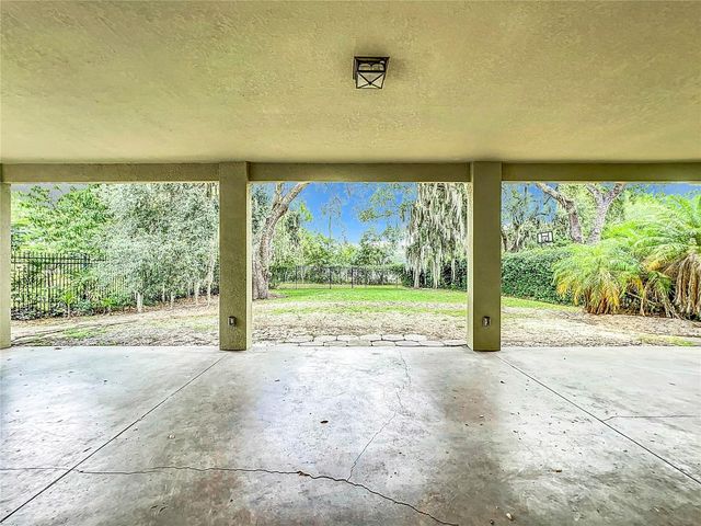 3329 LAKE JEAN DRIVE, Orlando, FL 32817