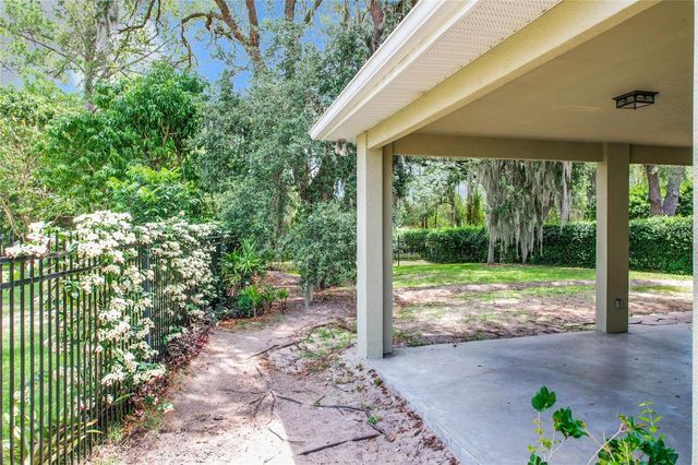 3329 LAKE JEAN DRIVE, Orlando, FL 32817