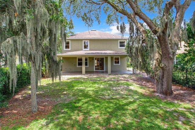 3329 LAKE JEAN DRIVE, Orlando, FL 32817