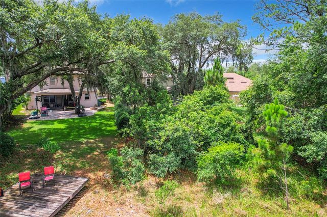 3329 LAKE JEAN DRIVE, Orlando, FL 32817