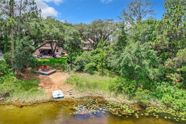 3329 LAKE JEAN DRIVE, Orlando, FL 32817