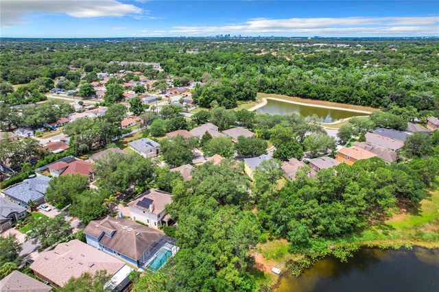 3329 LAKE JEAN DRIVE, Orlando, FL 32817