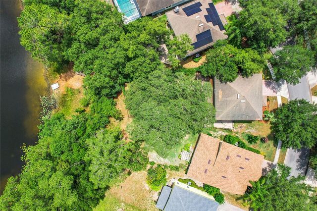 3329 LAKE JEAN DRIVE, Orlando, FL 32817