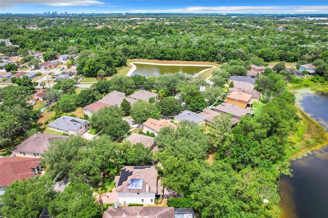 3329 LAKE JEAN DRIVE, Orlando, FL 32817