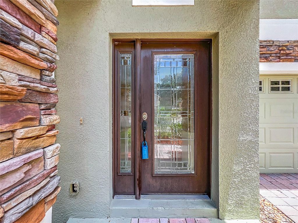 Image 21 of property listing at 3329 LAKE JEAN DRIVE, Orlando, FL 32817