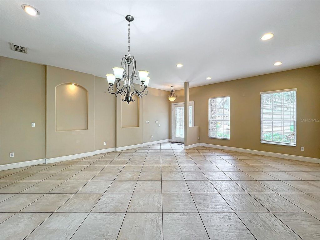 Image 26 of property listing at 3329 LAKE JEAN DRIVE, Orlando, FL 32817