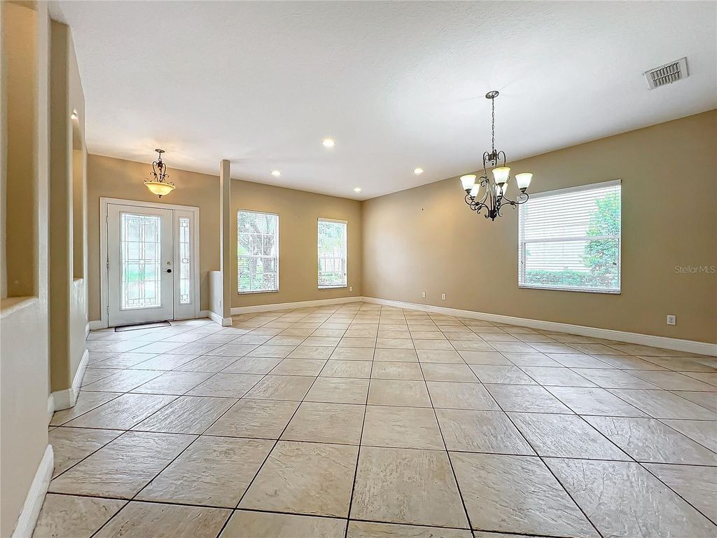 Image 27 of property listing at 3329 LAKE JEAN DRIVE, Orlando, FL 32817