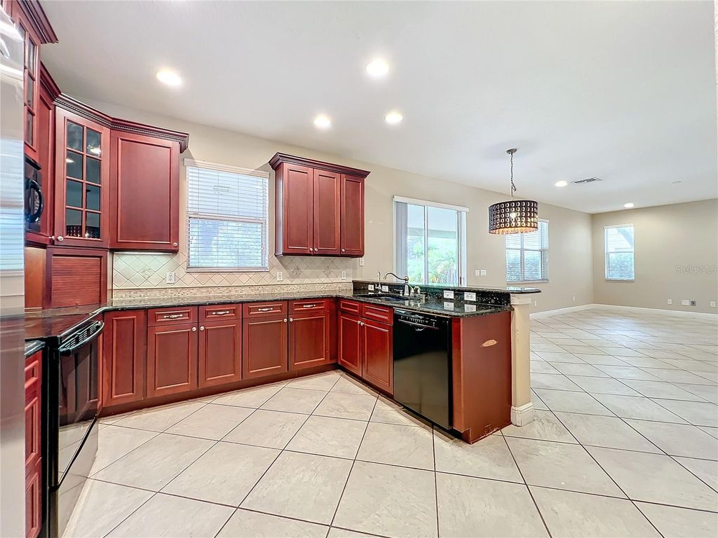 Image 29 of property listing at 3329 LAKE JEAN DRIVE, Orlando, FL 32817