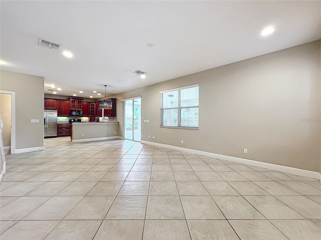 Image 39 of property listing at 3329 LAKE JEAN DRIVE, Orlando, FL 32817