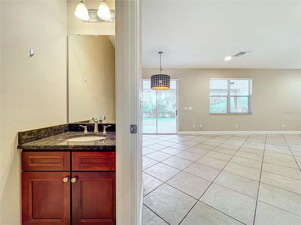 Image 43 of property listing at 3329 LAKE JEAN DRIVE, Orlando, FL 32817