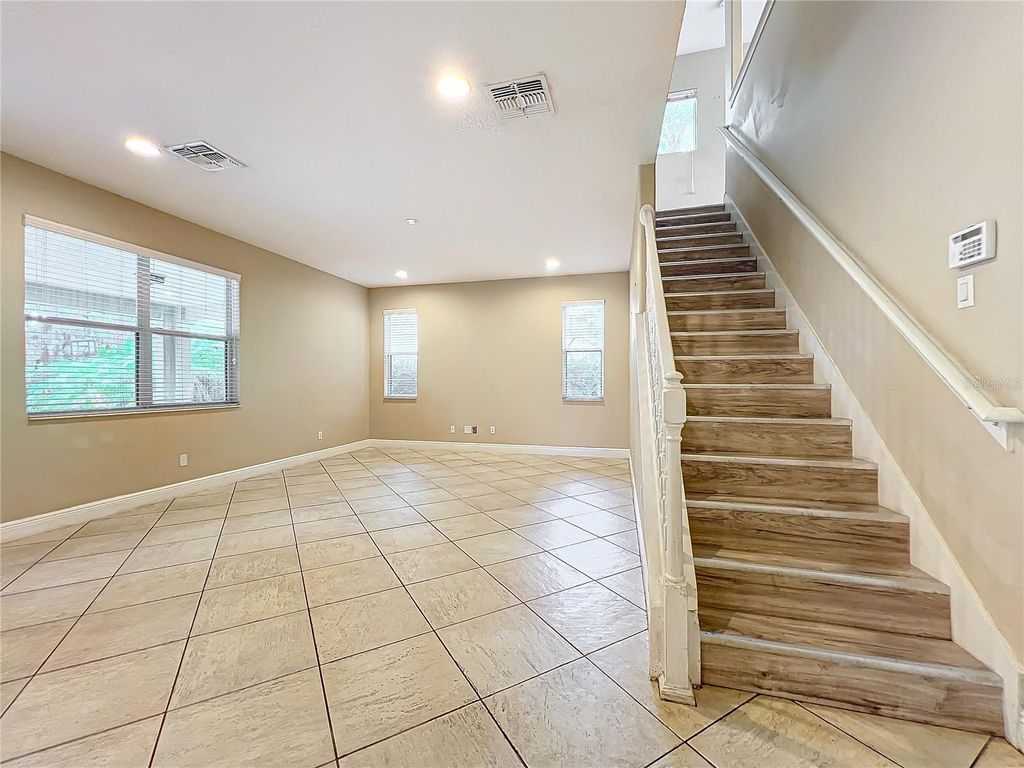 Image 44 of property listing at 3329 LAKE JEAN DRIVE, Orlando, FL 32817