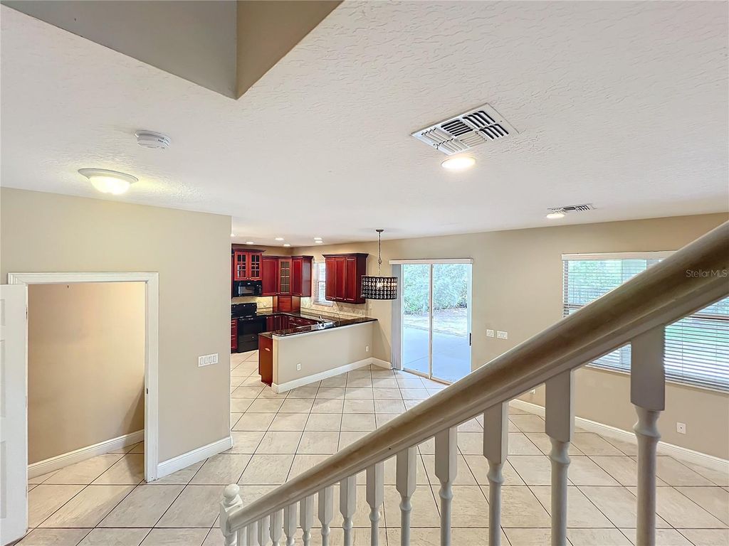 Image 45 of property listing at 3329 LAKE JEAN DRIVE, Orlando, FL 32817