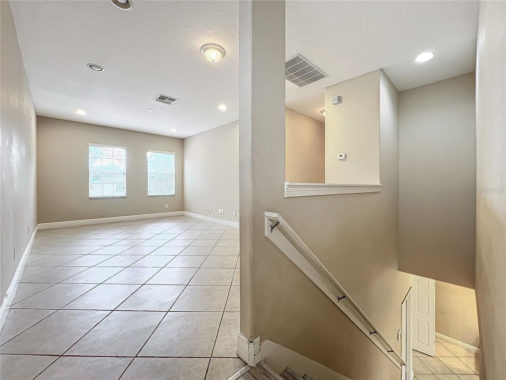 Image 56 of property listing at 3329 LAKE JEAN DRIVE, Orlando, FL 32817