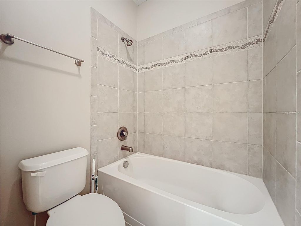 Image 62 of property listing at 3329 LAKE JEAN DRIVE, Orlando, FL 32817