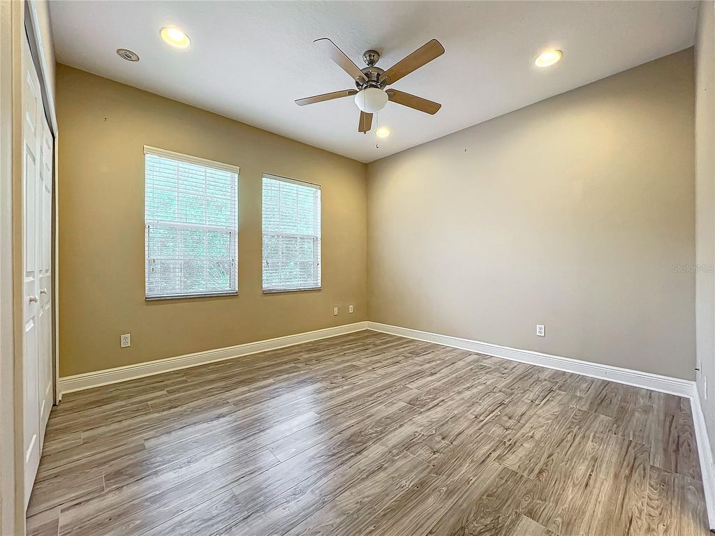 Image 64 of property listing at 3329 LAKE JEAN DRIVE, Orlando, FL 32817