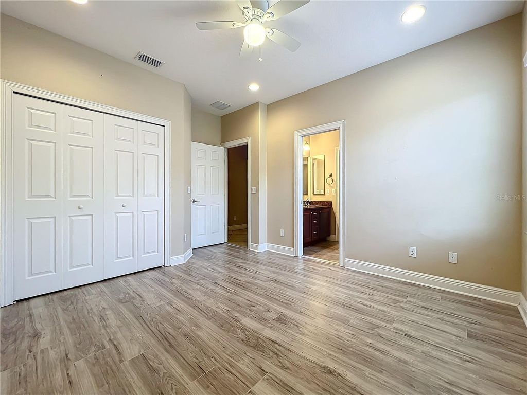 Image 67 of property listing at 3329 LAKE JEAN DRIVE, Orlando, FL 32817