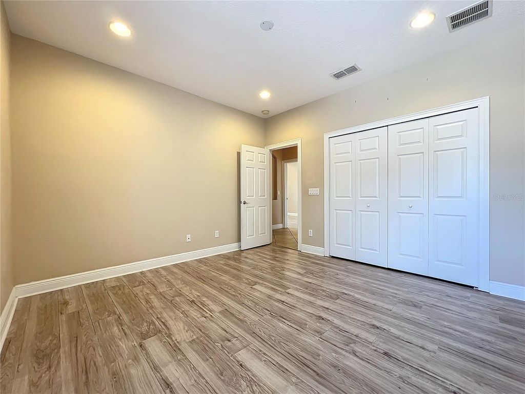 Image 68 of property listing at 3329 LAKE JEAN DRIVE, Orlando, FL 32817