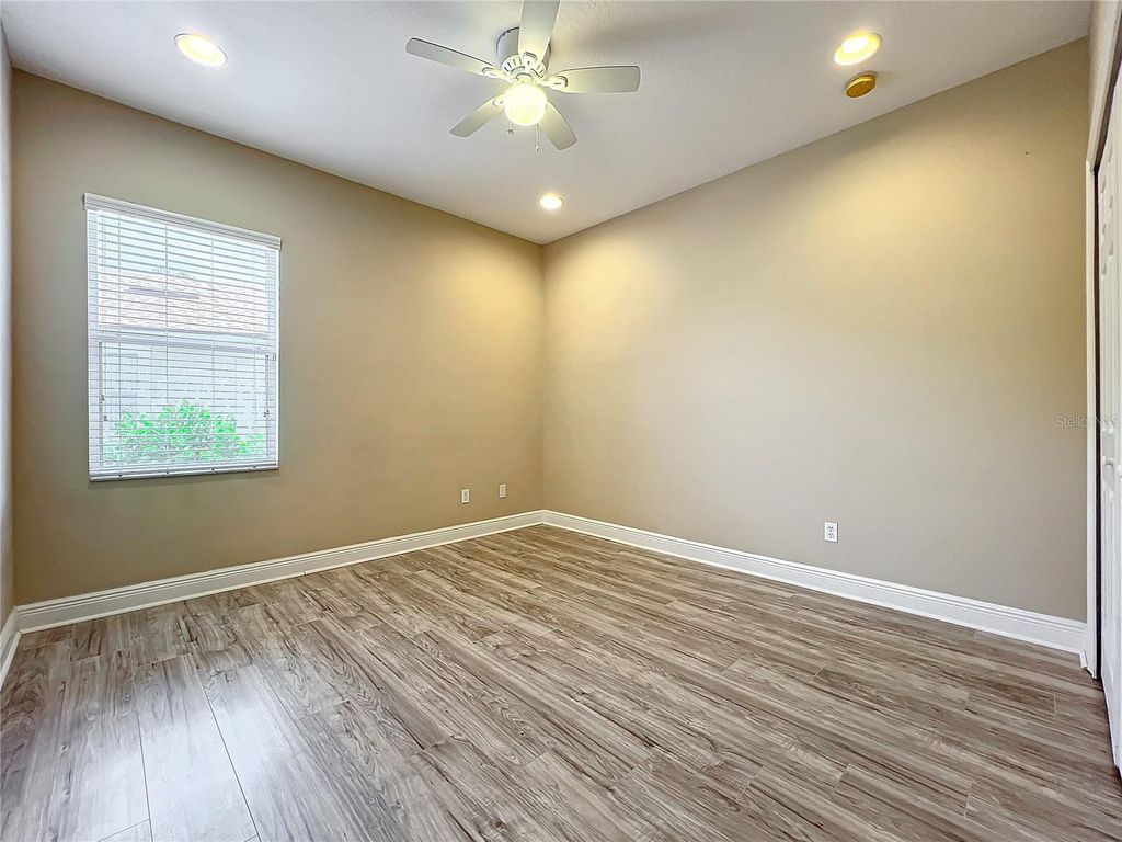 Image 69 of property listing at 3329 LAKE JEAN DRIVE, Orlando, FL 32817