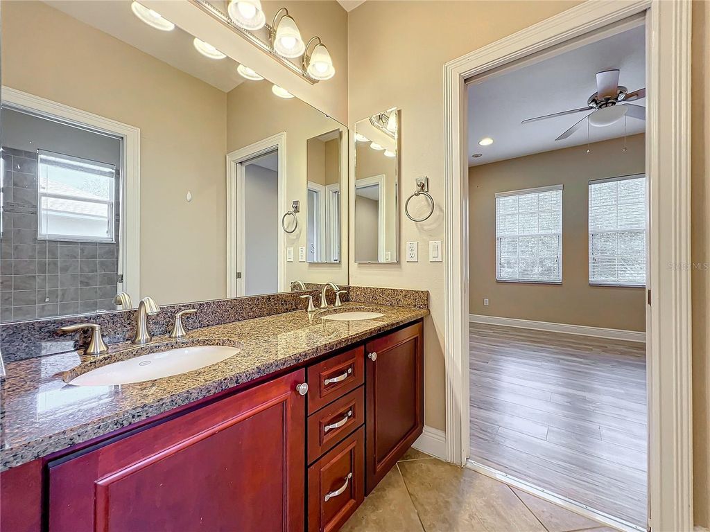 Image 70 of property listing at 3329 LAKE JEAN DRIVE, Orlando, FL 32817