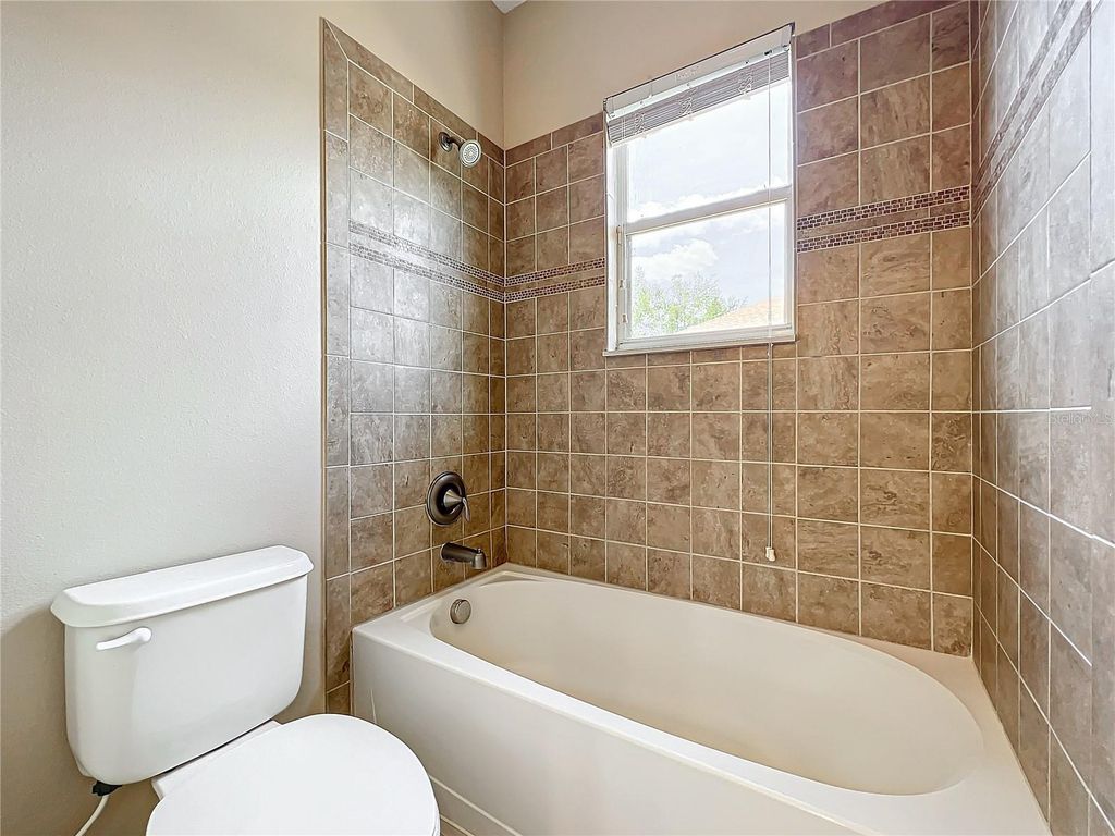 Image 71 of property listing at 3329 LAKE JEAN DRIVE, Orlando, FL 32817