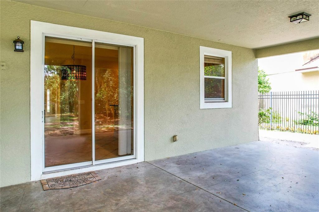 Image 74 of property listing at 3329 LAKE JEAN DRIVE, Orlando, FL 32817