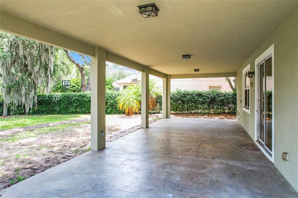 Image 77 of property listing at 3329 LAKE JEAN DRIVE, Orlando, FL 32817