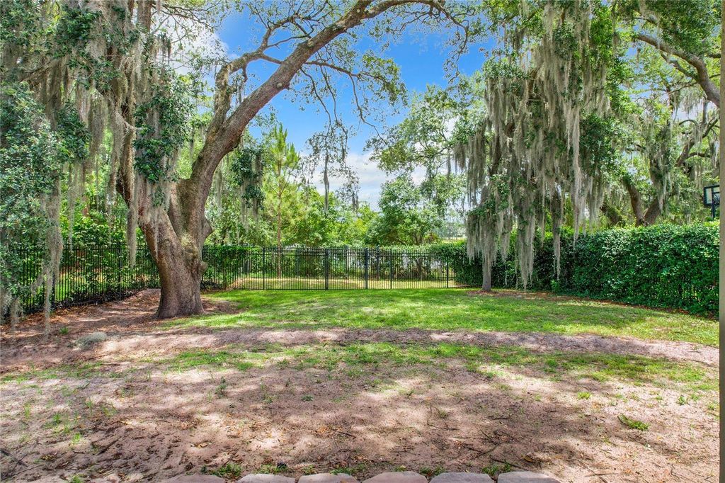 Image 81 of property listing at 3329 LAKE JEAN DRIVE, Orlando, FL 32817